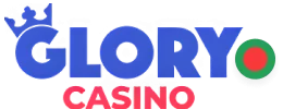 Glory Casino